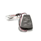 BLAM 100 RFS 4-tuuman erillissarja-5