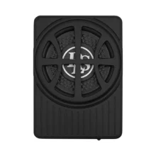 DLS ACW10 aktiivisubwoofer-2