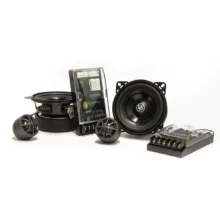 DLS RC4.2 4-tuuman erillissarja