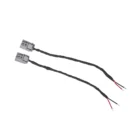 DLS kaiutin Volvo 2016- (Harman tai B&W)-10