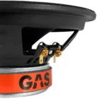 GAS MAD PM2-84-2