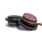 GAS MAD2-8 8-tuuman erillissarja-2