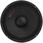 GAS MAD2-8 8-tuuman erillissarja-4