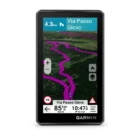 Garmin Zumo XT3 - 4.7