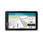 Garmin zumo XT3 - 4.7 2