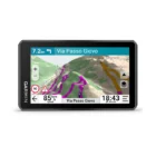 Garmin zumo XT3 - 4.7 3