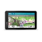 Garmin zumo XT3 - 4.7 4