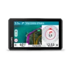 Garmin zumo XT3 - 4.7 5