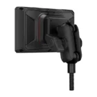 Garmin zumo XT3 - 4.7 6