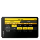 Garmin zumo XT3 - 4.7 7