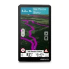 Garmin zumo XT3 - 6 tuumaa 1
