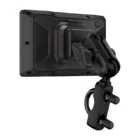 Garmin zumo XT3 - 6 tuumaa