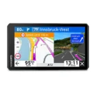Garmin zumo XT3 - 6 tuumaa 3