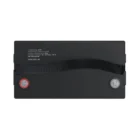 Green Cell LifePO4 akku 12.8V 100Ah 2