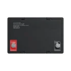 Green Cell LifePO4 akku 12.8V 50Ah2