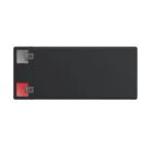 Green Cell LifePO4 akku 12.8V 7Ah 2