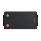 Green Cell LifePO4 akku 12V 200Ah1