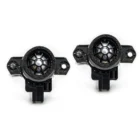 Mallikohtainen diskantti Volvoon Phoenix Gold