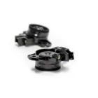 Mallikohtainen diskantti Volvoon Phoenix Gold-2