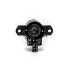 Mallikohtainen diskantti Volvoon Phoenix Gold-3