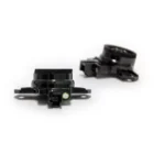 Mallikohtainen diskantti Volvoon Phoenix Gold-4