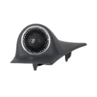 Mallikohtainen erillissarja DLS W907 Sprinter-10