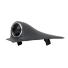 Mallikohtainen erillissarja DLS W907 Sprinter-11