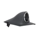 Mallikohtainen erillissarja DLS W907 Sprinter-12