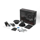 Mallikohtainen erillissarja DLS W907 Sprinter-2