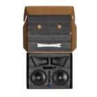 Mallikohtainen erillissarja DLS W907 Sprinter-4