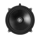 Mallikohtainen erillissarja DLS W907 Sprinter-6