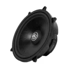 Mallikohtainen erillissarja DLS W907 Sprinter-7