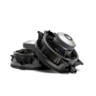 Mallikohtainen midbasso Volvoon Phoenix Gold-2