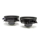 Mallikohtainen midbasso Volvoon Phoenix Gold-3