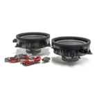 Mallikohtainen midbasso Volvoon Phoenix Gold-4