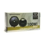 Mallikohtainen midbasso Volvoon Phoenix Gold-5