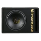 Phoenix Gold Z12AB 12