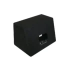 Phoenix Gold Z12AB 12-4