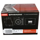 Phoenix Gold Z12AB 12-5