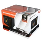 Phoenix Gold Z12AB 12-6