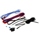 Phoenix Gold Z12AB 12-7