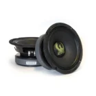 Phoenix Gold ZPR654-2