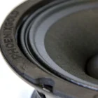 Phoenix Gold ZPR654-3