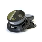 Phoenix Gold ZPR654-4