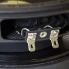 Phoenix Gold ZPR654-5