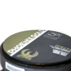 Phoenix Gold ZPR654-6