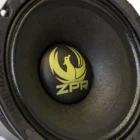 Phoenix Gold ZPR654-7