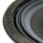 Phoenix Gold ZPR84-3