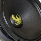 Phoenix Gold ZPR84-4