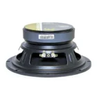 Phoenix Gold ZPR84-5